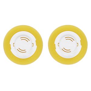 image-b485748233ce459cbc77241581e0c280