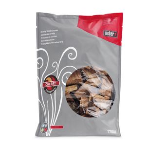 image-1d19a2b4306349108019f4b13140b2a8