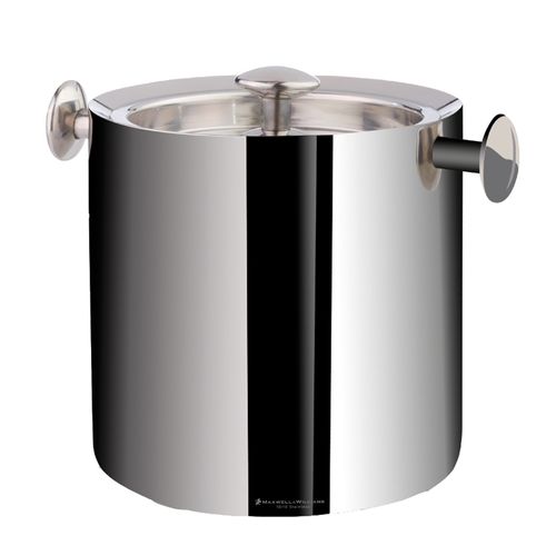 image-d68ee1235d17496b96c36a731cadb729 image-d68ee1235d17496b96c36a731cadb729