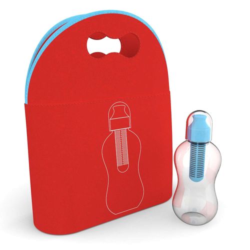 image-cbee4c2b20874c01a1c82ac8ae635828 image-cbee4c2b20874c01a1c82ac8ae635828