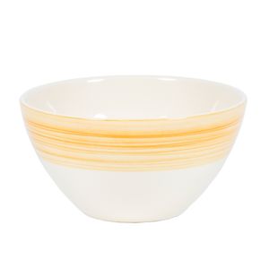 image-d9f2a83a65e642048a4e9e32a72f57df