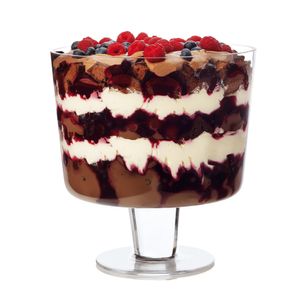 image-48b0fbad81e14385b739633624e946c3