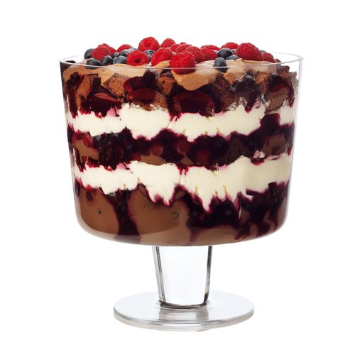 image-48b0fbad81e14385b739633624e946c3 image-48b0fbad81e14385b739633624e946c3