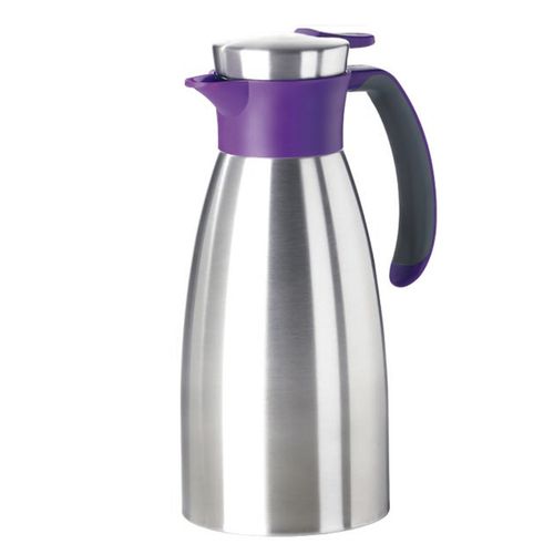 image-9df62f52a20247eb8650349b6fba5d58 image-9df62f52a20247eb8650349b6fba5d58