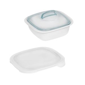 image-2df11046eb9c4c4a81d96b4cb27dfe45