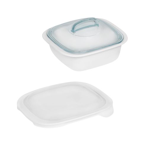 image-2df11046eb9c4c4a81d96b4cb27dfe45 image-2df11046eb9c4c4a81d96b4cb27dfe45