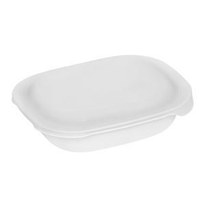 image-ea84209602764802ad4282683285e2b0