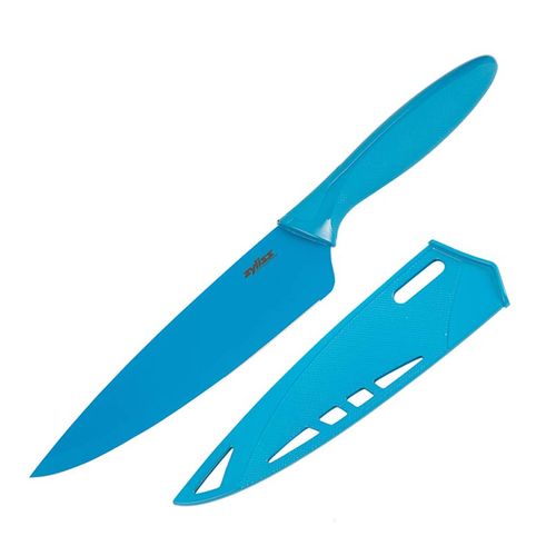 image-5ac5d4f0877c4a94aee230d62e23b65b image-5ac5d4f0877c4a94aee230d62e23b65b