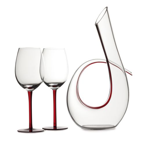 image-a31aebac3f49454b82a2df7956db762c image-a31aebac3f49454b82a2df7956db762c