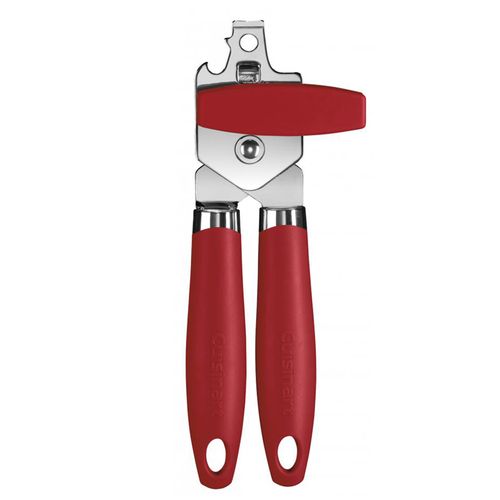 image-d1eac089c52a4f01a106d3804997b128 image-d1eac089c52a4f01a106d3804997b128