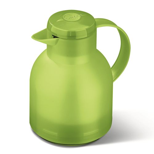 image-5534f066726e4892a2bb16dec07d131b image-5534f066726e4892a2bb16dec07d131b