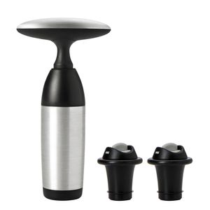 image-12c5951643ad49ffaf97ca22e8d78160