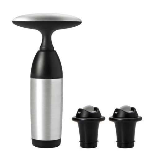 image-12c5951643ad49ffaf97ca22e8d78160 image-12c5951643ad49ffaf97ca22e8d78160