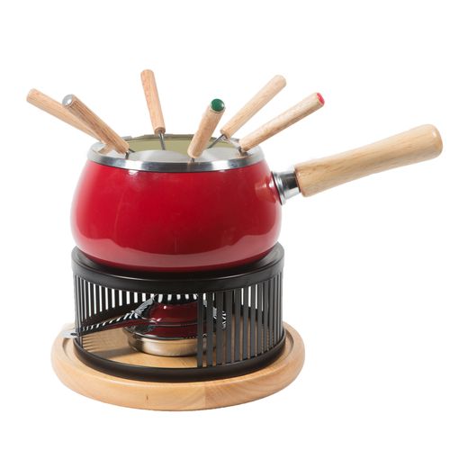 image-32c6dbf5025b485180b04035371e5326 image-32c6dbf5025b485180b04035371e5326