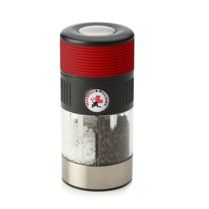 image-0cc4848cd33c4a49accb684d8f04e0c4