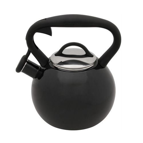 image-5845d4997edb4834a979c9f6f55f56ab image-5845d4997edb4834a979c9f6f55f56ab