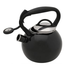 image-03175500a357457588583fb67312bc68 image-03175500a357457588583fb67312bc68