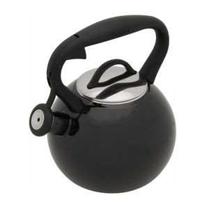 image-c170753eb0dc4b90bea32d4e39db6815 image-c170753eb0dc4b90bea32d4e39db6815