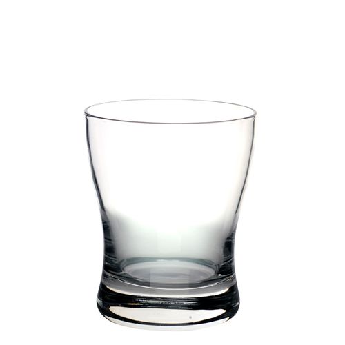 image-1af9bb067ad34c488918d6f49a2bc06e image-1af9bb067ad34c488918d6f49a2bc06e