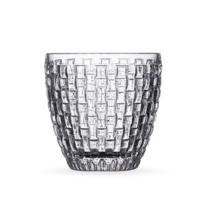 image-af89bcc2dfe84270ab2fa37e4ad72106