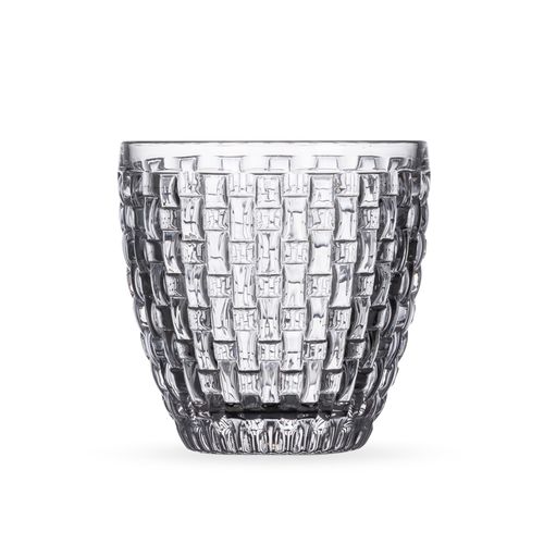 image-af89bcc2dfe84270ab2fa37e4ad72106 image-af89bcc2dfe84270ab2fa37e4ad72106