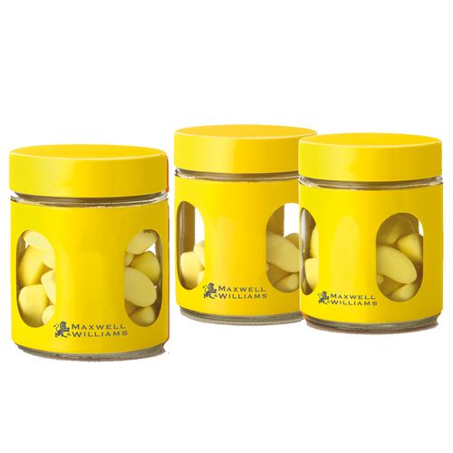 image-4a2c201f41244bf7b48a62b66efe0050 image-4a2c201f41244bf7b48a62b66efe0050