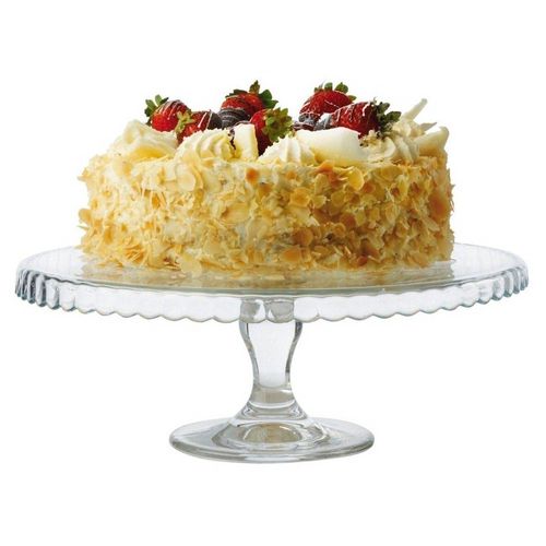 image-3dcc4e83fd09483b826a100610ff91a0 image-3dcc4e83fd09483b826a100610ff91a0