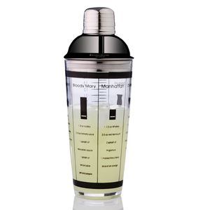 image-07d169d172da420e9311c4eac730c6cf