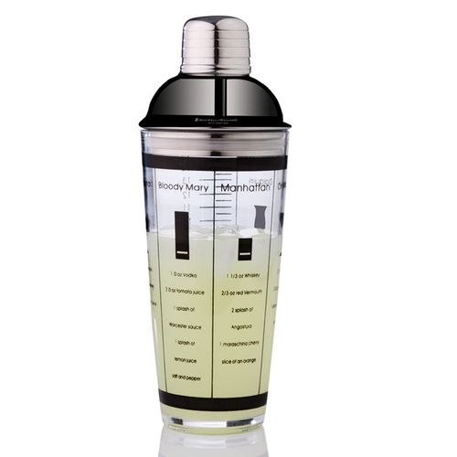 image-07d169d172da420e9311c4eac730c6cf image-07d169d172da420e9311c4eac730c6cf