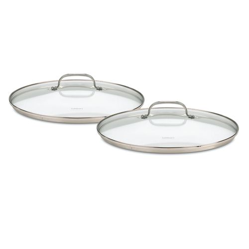 image-2dd3bc4d071a4b26bfe3c13e91b1cc12 image-2dd3bc4d071a4b26bfe3c13e91b1cc12