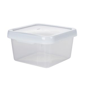 image-a6c7c445839142fd91923f1dfb95cb6f