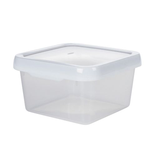 image-a6c7c445839142fd91923f1dfb95cb6f image-a6c7c445839142fd91923f1dfb95cb6f