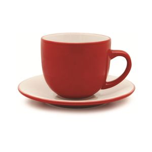 image-0aee4affda19462ca96dd6a47c9307c7