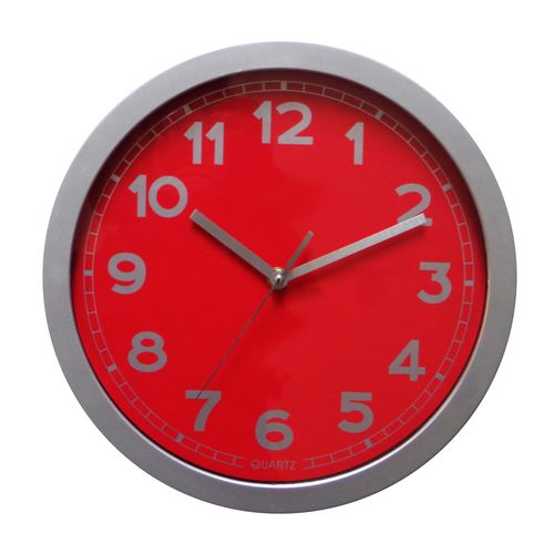 image-2713cd0704854e6581ec3341c98f69f0 image-2713cd0704854e6581ec3341c98f69f0