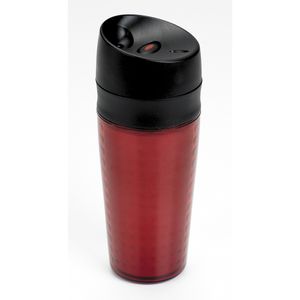 image-2a9ce7d5c02543f0a48589fbf8911ffc