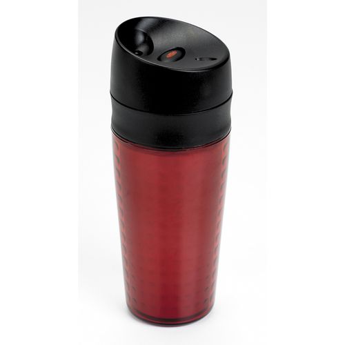 image-2a9ce7d5c02543f0a48589fbf8911ffc image-2a9ce7d5c02543f0a48589fbf8911ffc