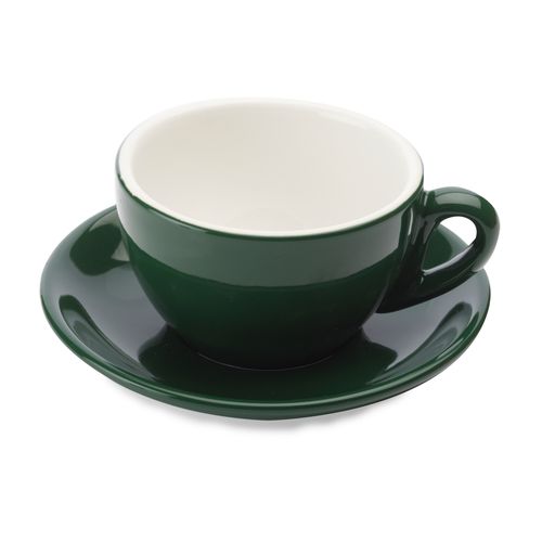 image-8dcc94dd80354f0b84290cd153aacbbe image-8dcc94dd80354f0b84290cd153aacbbe