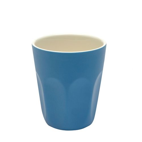 image-c678b320e0ce4eecbd6dd2b4b2f0b7ba image-c678b320e0ce4eecbd6dd2b4b2f0b7ba