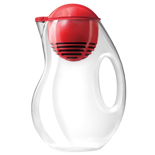 image-f8f849c3060940ab9d00c18c98c346ed image-f8f849c3060940ab9d00c18c98c346ed