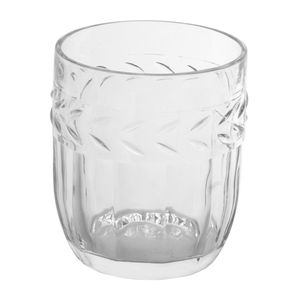 image-7bcf3c61f1814389bed5c7d3aa271b45