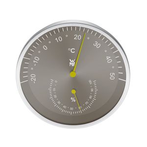 image-da3848130baf48a6ab2fc5abc7fdd1b3