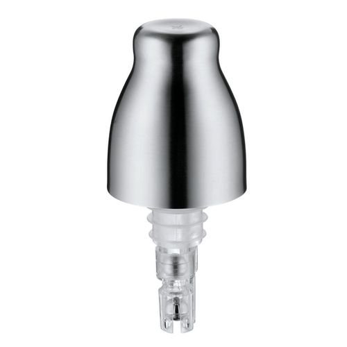 image-5daacfcc4fc34e6a87a3fc2b381e591b image-5daacfcc4fc34e6a87a3fc2b381e591b