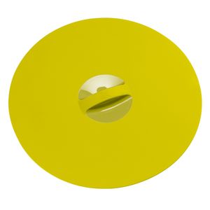 image-b9cbf44973b54b8cb28ecc5c677b4307