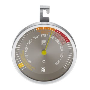 image-b0fda3f94383439084aa79ff74a4a6e2