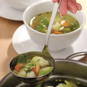 image-dc9f5f89e9004d829428eebb66da865d image-dc9f5f89e9004d829428eebb66da865d