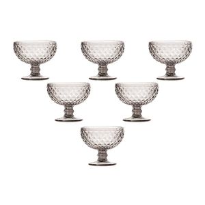 image-d1915702e1f04145b95eb7228381f1a4