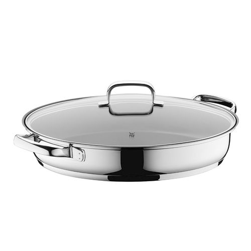 image-fb73a42db9d84af09d32f1cf9b57aaf4 image-fb73a42db9d84af09d32f1cf9b57aaf4