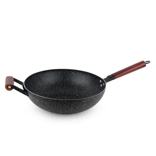 image-cd1aa96e6a52448f8ab89b96dc159d58 image-cd1aa96e6a52448f8ab89b96dc159d58