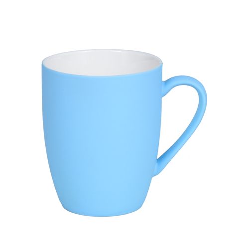 image-6f6f0ddae1a24d0581c6aa51f620a548 image-6f6f0ddae1a24d0581c6aa51f620a548