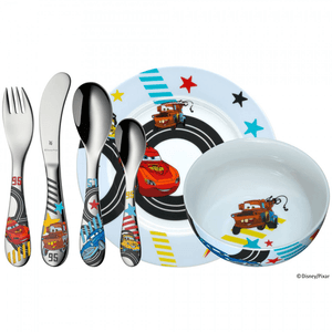 image-8a7feef27a2e45dd8149f9f3d83f57b3